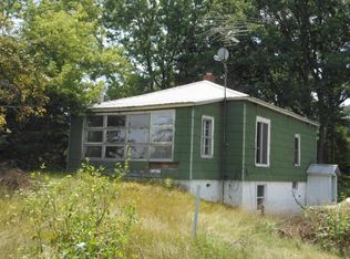 59 S Maple Island Rd, Muskegon, MI 49442