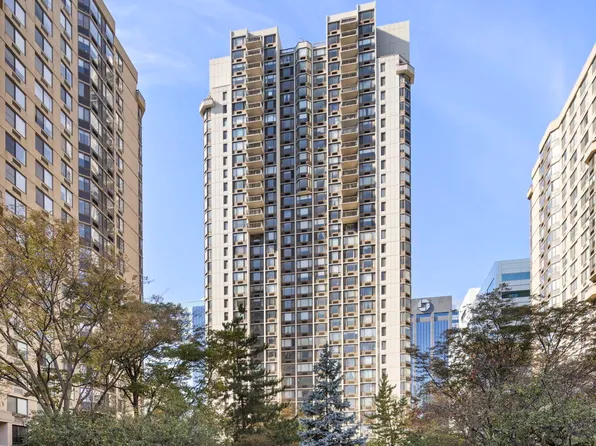 45 River Dr South image 18 of 19