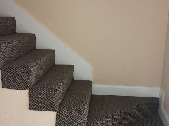 5th image of 11610 NW 39th St APT 4