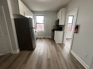 (Undisclosed Address), West New York, NJ 07093