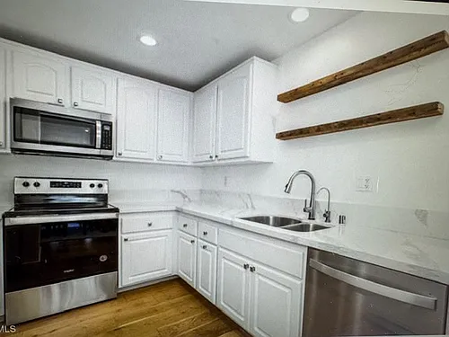 4944 Maytime Ln Photo 1