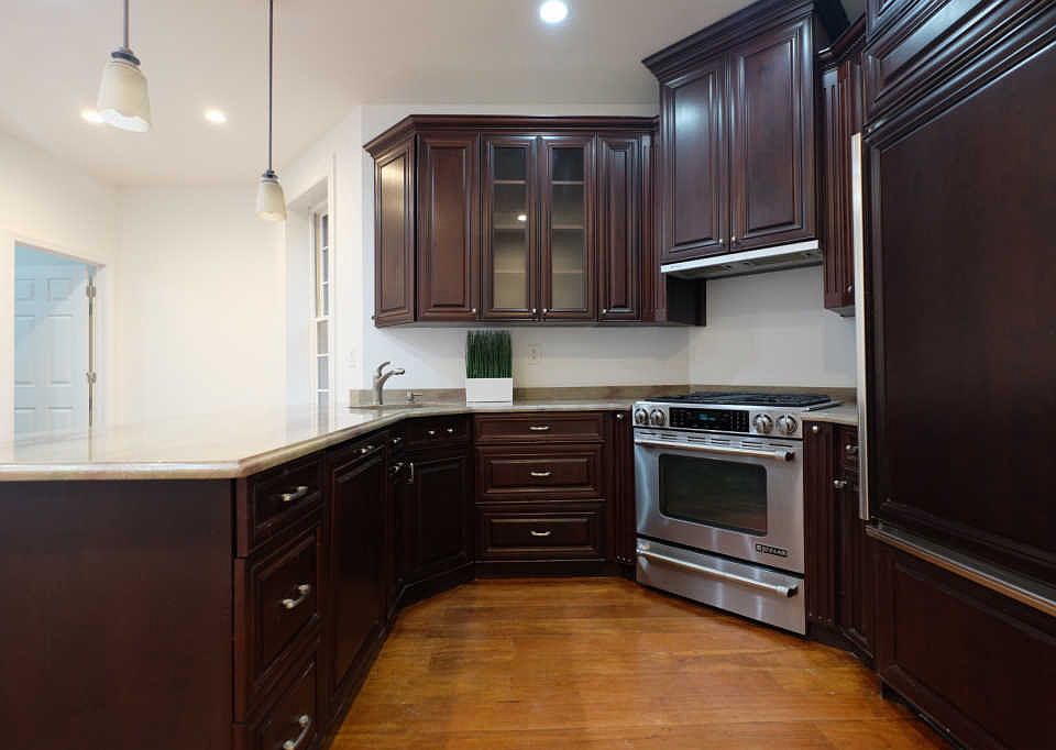 1st image of 1838 A C Powell Blvd APT 3