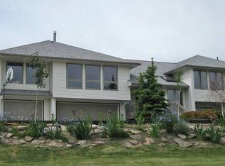 112 Highwood Dr, Great Falls, MT 59404