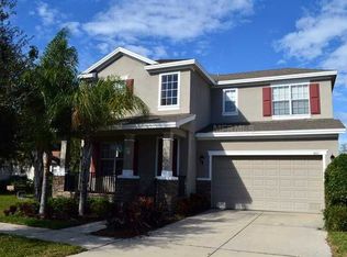 4611 W Bradley St, Tampa, FL 33616