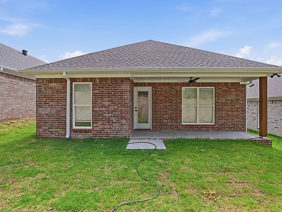 5th image of 13501 Teton Dr