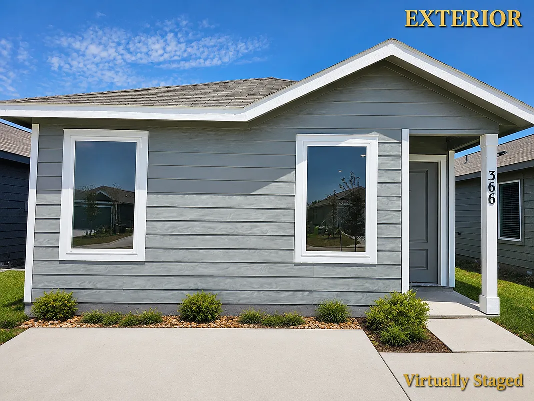 4 bed, 2.0 bath, 1375 sqft, $1,800 — Photo 1