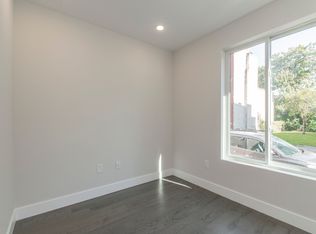 2118 N 8th St #1, Philadelphia, PA 19122