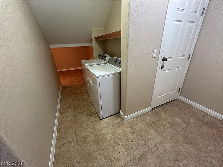 6754 Bel Canto Ct — Photo 29