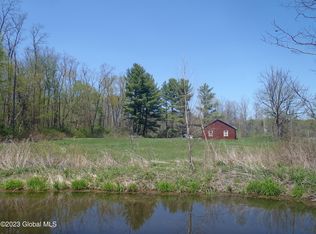 1155 Sacandaga Rd, Glenville, NY 12302