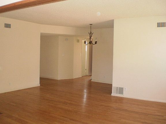 Salada (6) (Copy)_06212013