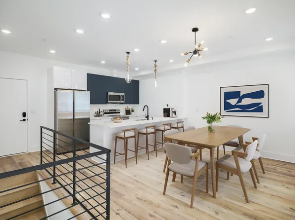 2602 W Oxford St #1, Philadelphia, PA 19121