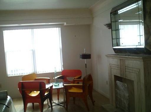 3rd image of 1446 Lenox Ave APT 6