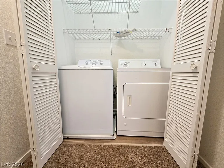 6320 Desert Leaf St #201 — Photo 14