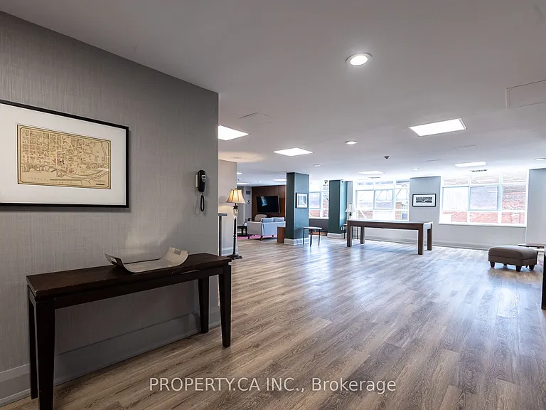 80 Mill St #1111 — Photo 25