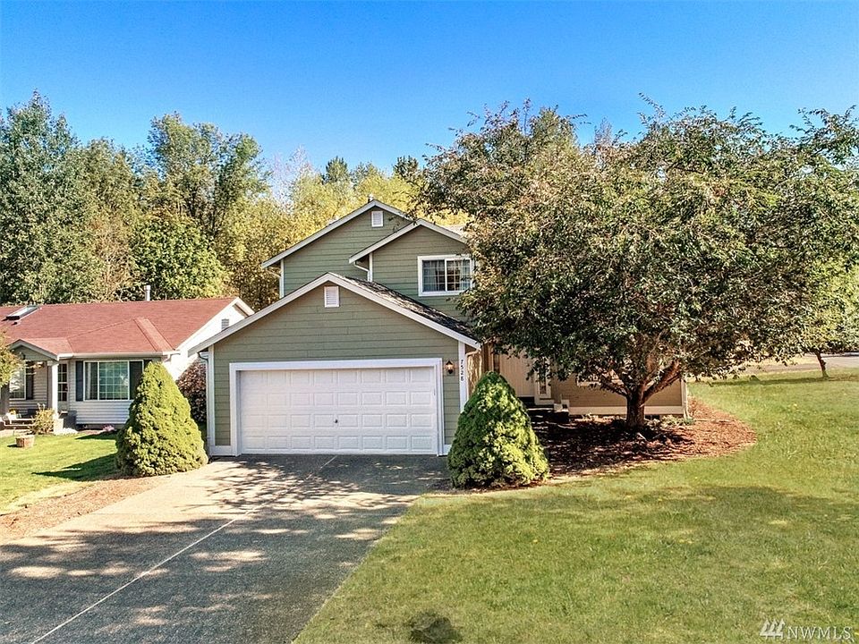 1st image of 7528 38th Dr SE