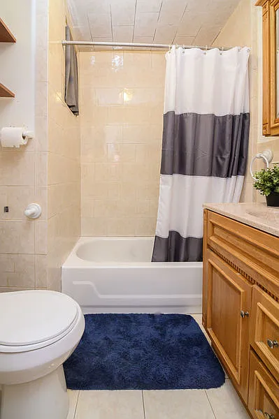 1 bed, $995 — Photo 2