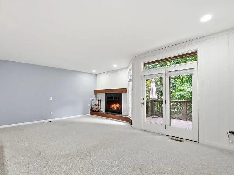 12606 Victoria Station Ct #HOME — Photo 4