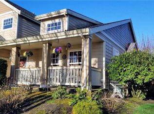 1443 Thompson Cir, Dupont, WA 98327