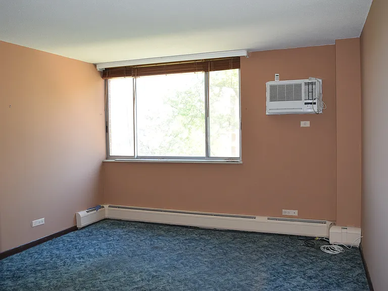 2211 S Stewart Ave #3D — Photo 7
