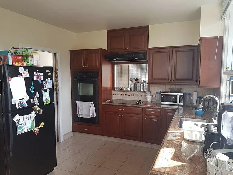 59 Morningside Dr — Photo 4