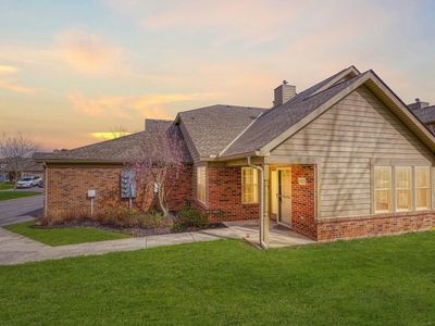 623 Piney Glen Dr, Columbus, OH, 43230