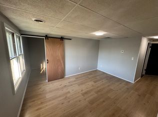 928 Highland St #2W, Hammond, IN 46320