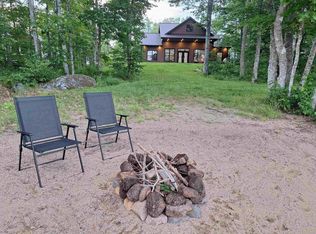 62 Canyon Point Rd, West Hants, NS B0N2T0