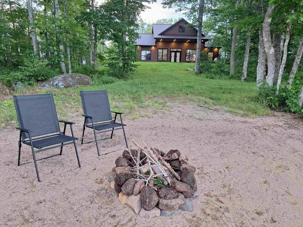 62 Canyon Point Rd, West Hants, NS B0N 2T0
