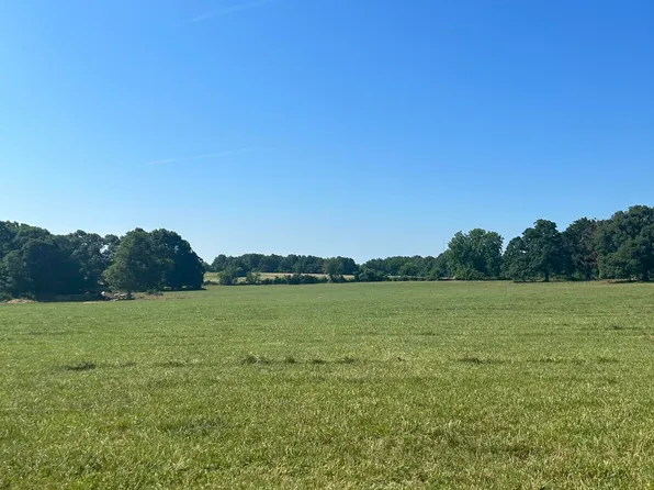 Tbd Farm Road 2162, Exeter, MO 65647