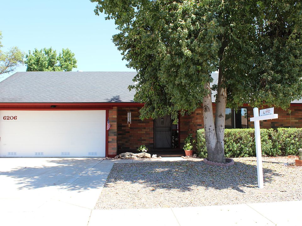 1st image of 6206 E Ivy St