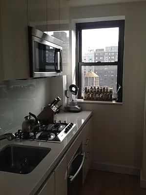 Rented by Apt 168 Inc | media 27