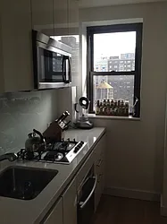 Rented by Apt 168 Inc