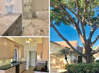 310 Ridge Rd, Jupiter, FL 33477