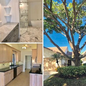 310 Ridge Rd, Jupiter, FL, 33477