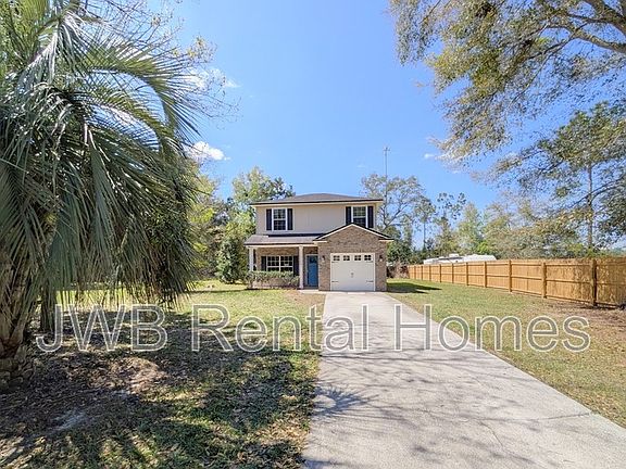 2nd image of 11508 Gerado Rd