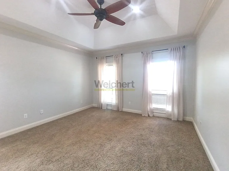 2 Abigail Cv — Photo 23