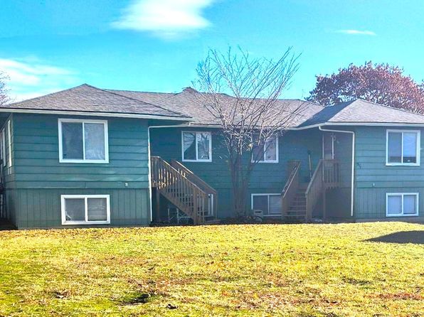 308 N Washington St #316-B