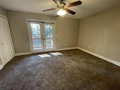 12 Bunker View Pl #12 — Photo 13