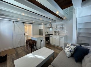248 E Main St #3, Gloucester, MA 01930