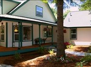 13405 Halo Kuntux Ln SW, Olympia, WA 98512