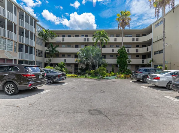 1660 NE 191st Street, North Miami Beach, FL 33179