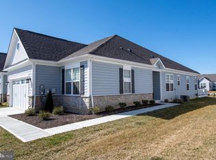 142 Topside Dr #200, Stevensville, MD 21666