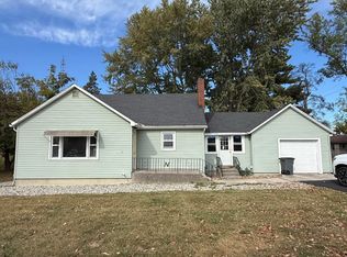 (Undisclosed Address), Decatur, IN 46733