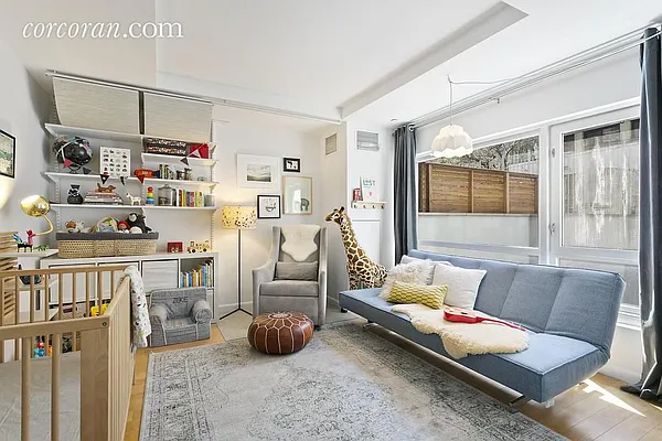 Sold by Corcoran | media 25