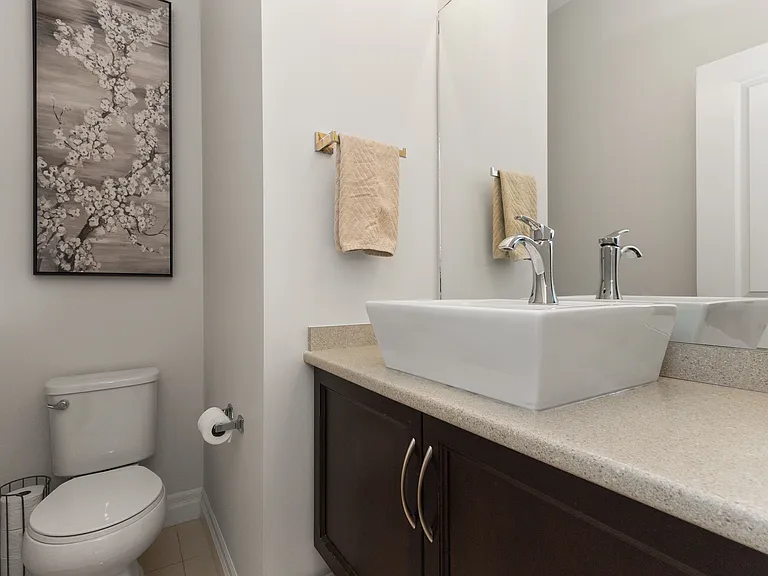 6026 Lindeman St #70 — Photo 16