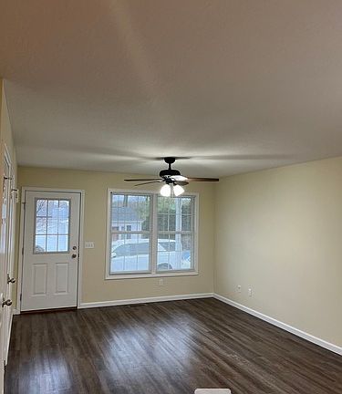 2nd image of 306 Olive St