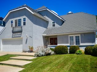 35252 Vista De Todo, Dana Pt, CA 92624