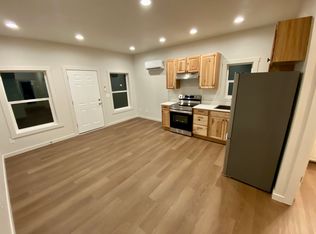 529 SE Lilly Ave #5, Corvallis, OR 97333