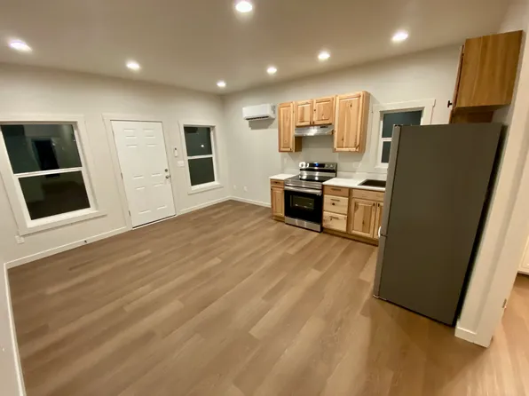 529 SE Lilly Ave #5, Corvallis, OR 97333