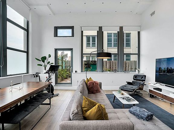 5th image of 50 Dey St APT 237